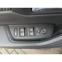 Peugeot 508, 2022, АКПП, пробег 29895 км