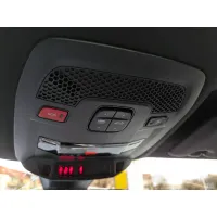 Peugeot 508, 2022, АКПП, пробег 29895 км