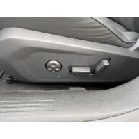 Peugeot 508, 2022, АКПП, пробег 29895 км