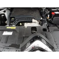 Citroën C5, 2022, МКПП, пробег 56738 км