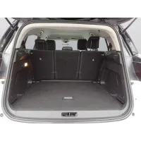 Citroën C5, 2022, МКПП, пробег 56738 км