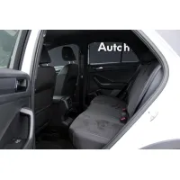 Volkswagen T-Roc, 2022, МКПП, пробег 39327 км