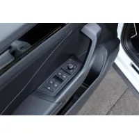 Volkswagen T-Roc, 2022, МКПП, пробег 39327 км