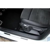 Volkswagen T-Roc, 2022, МКПП, пробег 39327 км