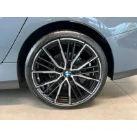 BMW 218, 2023, АКПП, пробег 66000 км