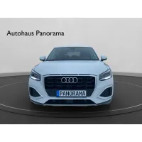 Audi Q2, 2023, АКПП, пробег 65875 км