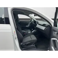 Audi Q3, 2023, АКПП, пробег 67608 км