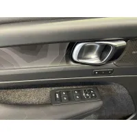 Volvo XC40, 2022, АКПП, пробег 37880 км