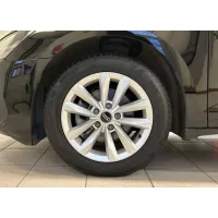 Audi A3, 2022, МКПП, пробег 33122 км