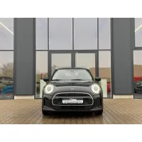 MINI Cooper, 2023, АКПП, пробег 47500 км