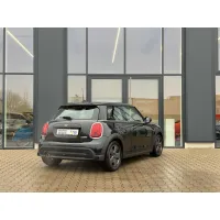 MINI Cooper, 2023, АКПП, пробег 47500 км