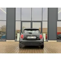 MINI Cooper, 2023, АКПП, пробег 47500 км