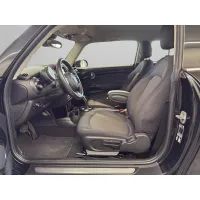 MINI Cooper, 2023, АКПП, пробег 47500 км