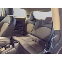 MINI Cooper, 2023, АКПП, пробег 47500 км