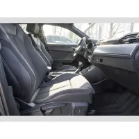 Audi Q3, 2023, АКПП, пробег 75518 км