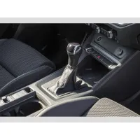 Audi Q3, 2023, АКПП, пробег 75518 км