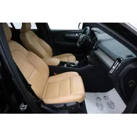 Volvo XC40, 2020, АКПП, пробег 49030 км