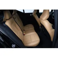 Volvo XC40, 2020, АКПП, пробег 49030 км