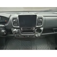 Автодом Bürstner Limited, 2024, АКПП, пробег 43700 км