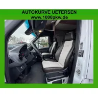 Автодом Weinsberg CaraCompact, 2024, МКПП, пробег 34032 км