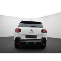 Citroën C3, 2023, МКПП, пробег 13007 км