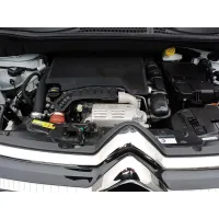 Citroën C3, 2023, МКПП, пробег 13007 км