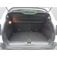 Citroën C3, 2023, МКПП, пробег 13007 км