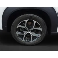 Citroën C3, 2023, МКПП, пробег 13007 км