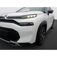 Citroën C3, 2023, МКПП, пробег 13007 км