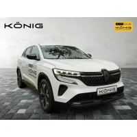 Renault Austral, 2023, АКПП, пробег 26986 км
