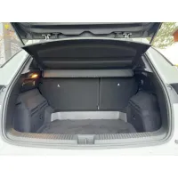 Renault Austral, 2023, АКПП, пробег 26986 км