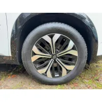 Renault Austral, 2023, АКПП, пробег 26986 км