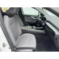 Renault Austral, 2023, АКПП, пробег 26986 км