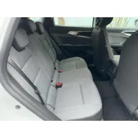 Renault Austral, 2023, АКПП, пробег 26986 км