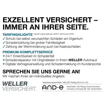 MINI Cooper, 2022, АКПП, пробег 43146 км