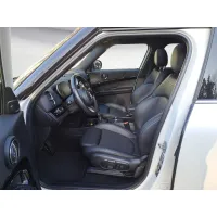 MINI Cooper, 2022, АКПП, пробег 62728 км