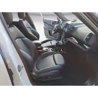 MINI Cooper, 2022, АКПП, пробег 62728 км