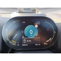 MINI Cooper, 2022, АКПП, пробег 62728 км