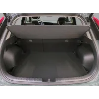 Kia Niro, 2023, АКПП, пробег 16924 км