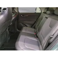 Kia Niro, 2023, АКПП, пробег 16924 км