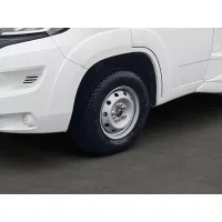 Автодом Chausson Flash, 2019, МКПП, пробег 5000 км