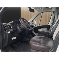 Автодом Chausson Flash, 2019, МКПП, пробег 5000 км