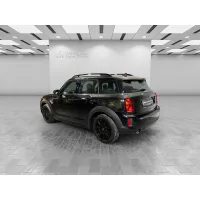 MINI Cooper, 2021, АКПП, пробег 28932 км