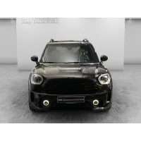 MINI Cooper, 2021, АКПП, пробег 28932 км