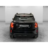 MINI Cooper, 2021, АКПП, пробег 28932 км
