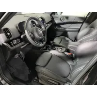 MINI Cooper, 2021, АКПП, пробег 28932 км