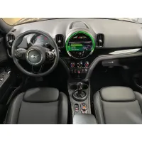 MINI Cooper, 2021, АКПП, пробег 28932 км