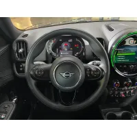 MINI Cooper, 2021, АКПП, пробег 28932 км