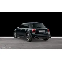 MINI Cooper, 2022, АКПП, пробег 24114 км