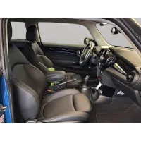 MINI Cooper, 2022, АКПП, пробег 19020 км